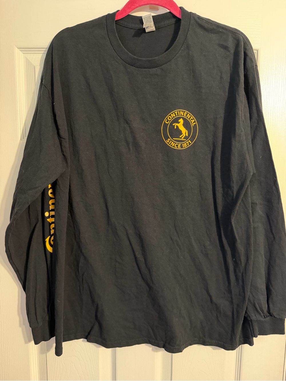 Graphic T-Shirt